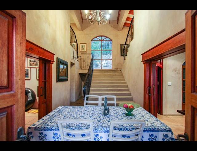 4 BEDROOM HOUSE FOR SALE IN BEAULIEU